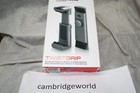 Manfrotto Twistgrip Universal Iphone Smartphone Clamp