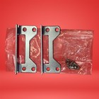 Cisco Acs-2900-rm-19 Rack Mount Kit For 2900 Series Integrated Routers