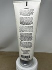 Pure Romance Coochy Conditioning Shave Cream Oak   Amber 8 Fl Oz Tube Sealed