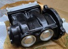 Air Compressor New For Volvo D13 E22016995 20774294 20846000 85013935 85146151