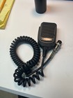 Hm-36 Hand Microphone Icom 8 Pin For Ic-718 Ic-7800 Ic-756 Radio