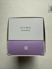 Mira Max Eav3000 Fertility Analyzer Starter Kit Charger 20 Wand Exp 08 2026 New