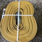 New-snap-tite High Pressure Easy Store Discharge Water Hose-hfx200-50ce-2  X 50 