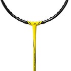 Yonex Nanoflare 1000 Play Badminton Racquet  4ug5  - Prestrung
