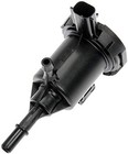 911-486 Vapor Canister Purge Valve   Fits Select Chrysler   Dodge Models