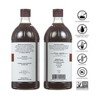 Watkins Pure Vanilla Extract  16 Ounce