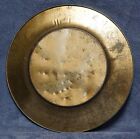 Antique Tindeco C1920 s Peter Rabbit s Radio Party Scene Harrison Cady Tin Plate