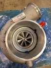 Holset Cummins Isx Turbo 3768267hx 15 0l 2881993 3768267 3768263 5352714 Oem