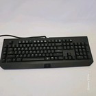 Razer Rz03-0038 Blackwidow Ultimate 2013 Gaming Mechanical Keyboard