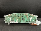 2001-2004 Toyota Tacoma Speedometer Gauges Cluster Oem