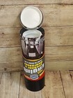 Heavy Duty Engine Clea Hidden Secret Stash Box Hide Can Food Container Safe Fake