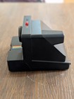 Polaroid Onestep Plus I-type Instant Film Camera - Tested 
