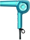 Babylisspro Nano Titanium Dryer   Ultra-thin Flat Iron Set  Pistol-grip