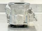 2010 Ski-doo Gsx Mxz Summit Etec 600 Cylinder Jug 2009 - 2020 Nice