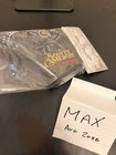  new  Scotty Cameron 2023 Las Vegas Parteeni Blade Putter Headcover