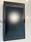 Huion Kamvas Pro 13 13 3 Inch Graphics Drawing Monitor Slightly Used