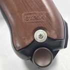 Cyma Air Sport Gun P 608 2001-2002 Tested Works Air-soft Clean W  Magazine
