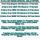 10 Spoke Staggered Real Rider Wheels Rubber Tire For 1 64 Scale Hot