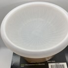 Gary Fong Lightsphere Ii Size 1 Ls2-p1 Diffuser