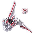 Dx Tegajune Tega June With Sentai Ring Tegajune Ring Hunter Garyudo Gozyuger Psl