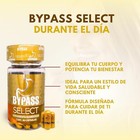                          Select -destroys Accumulated Fat 1 Bottle   free Shipping  