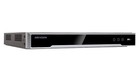 Hikvision 4k Nvr 8   16 Ch Nvr Ds-7616ni-k2 16p Ds-7608ni-k2 8p Ds-7208ni-k1 8p