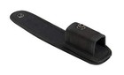 Rothco Enhanced Universal Flashlight Holder   Tactical Flashlight Holster   D   