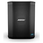 Bose S1 Pro Multi-position Pa System With Battery S1prosystem - Open Box