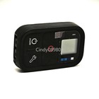 Original For Gopro Hero 8 7 6 5 4 3  Wi-fi Smart Remote Armte-002 Cable Strip