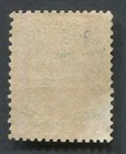 Nova Scotia Sc  10 1860-63  Mint No Gum -  Exquisite Centering   Color 