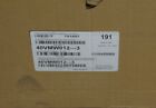 New Other Carrier Ductless 40vmw012---3 Vrf 12000 Btu High Wall Indoor Unit