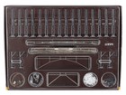 Marklin 8199  Z Scale Mini-club O t1  T2  T3 Extension Catenary Set