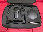 Magic Leap 2 Standalone Ar Headset 