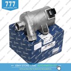 Electric Water Pump With Thermostat Kit For Bmw 328i 528i 530xi 525xi X3 X5 N20
