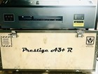 Prestige A3   R Dtf Printer