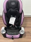 Evenflo Maestro Sport Harness Booster Car Seat 