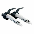 Ortofon Scratch Cc Twin Concorde Mkii Scratch Dj Cartridges White