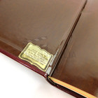 The Witches Of Eastwick Original Script From Producer Mark Canton  1-5549 