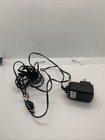 Singular Sound Aeros Loop Studio Looper Pedal