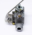 Robertshaw 4200-505 Gas Oven Thermostat For Blogett 11527 Fdth-1-05-48
