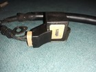 Oem Honda 84 Xr200 Xr250 84-87 Xl250 Pickup Pulse Coil