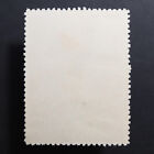 Poster Stamp   Usa   1914 Ppie California Golden Gate Park Panama Pacific