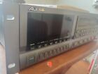 Alesis Adat Xt 8-track Digital Audio Recorder W manual 