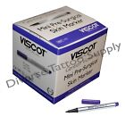 Mini Surgical Tattoo Piercing Medical Markers Stencil Skin Scribe