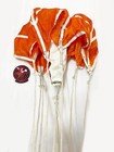 Military Ejection Seat  Pilot Chute Parachute
