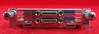 Cisco 2-port Wan Async sync Serial Interface Card Wic-2a s