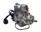 Fuel High Pressure Pump Bosch For Bmw 3  e36  318 Tds 66kw  m41 D17  0460494995