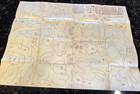 Aunt Martha s Hot Iron Transfers Vintage Embroidery Patterns