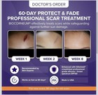 Biocorneum Advanced Scar Treatment With Silishield    Spf 30 20g     Skin Care