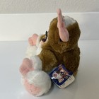 Nwt Gremlins Gizmo Furby Friend 99 Mogwai Tiger Electronic Interactive Untested